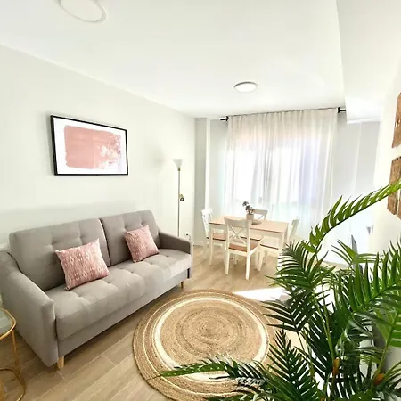 Eloza Apartmán Villeurbanne