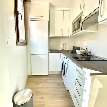 Eloza Apartmán Villeurbanne